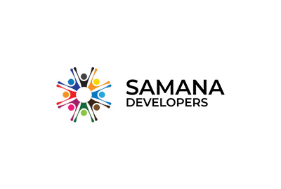 assets/cities/ae/houses/samana-developers-logo.jpg