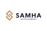Samha Development