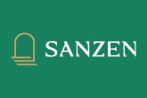 SANZEN Developments