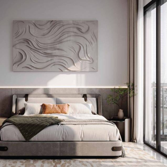 Interior design – Sukoon#6