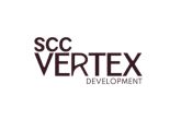 SCC Vertex Development