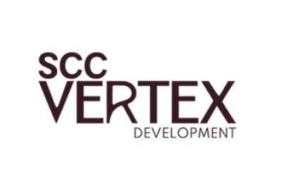 SCC Vertex Development SCC Vertex Development