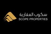 Scope Properties