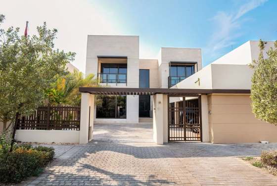 Hidd Al Saadiyat