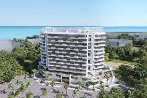 Dreamlife Residences