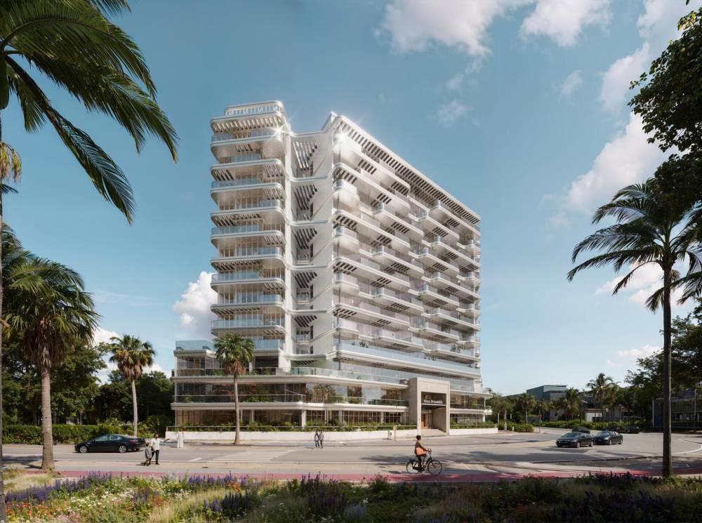 Gallery Dreamlife Residences#12