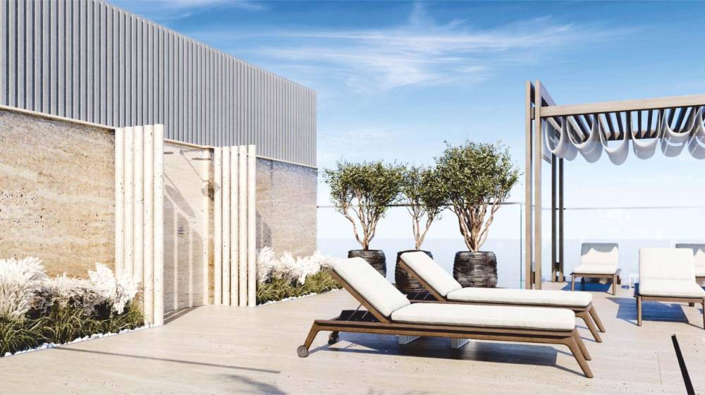 Gallery Stonehenge Residences 2#15