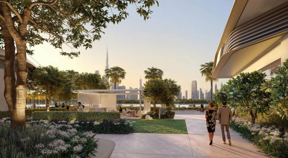 Gallery Artistry One Residences#5