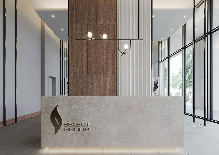 Gallery Peninsula#18