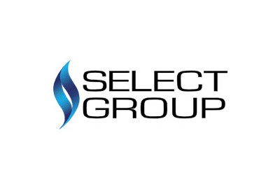 assets/cities/ae/houses/select-group-dubai/select-group-logo.jpg