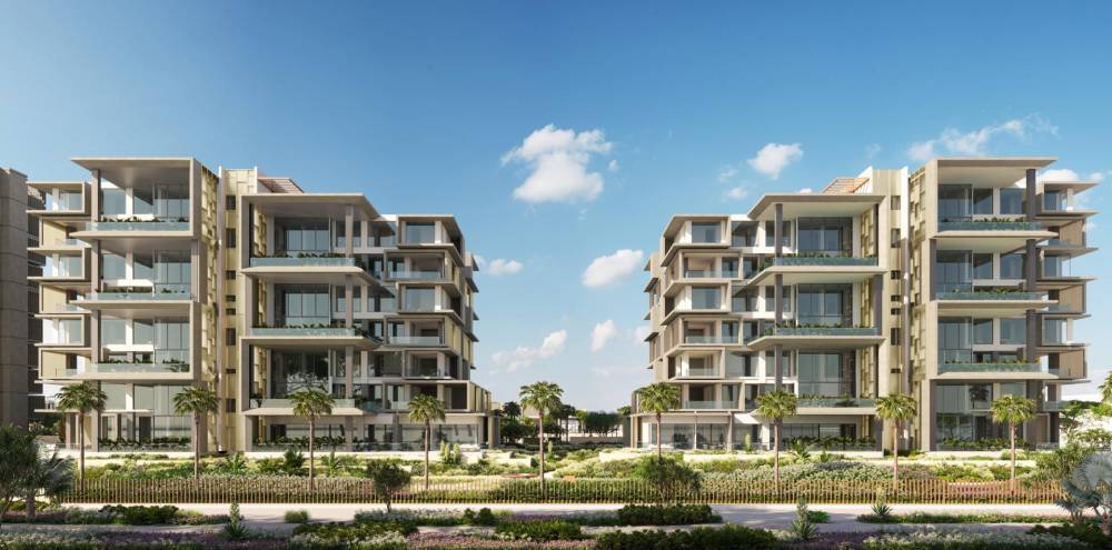 Gallery Six Senses Residences The Palm#3