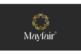 Seven Mayfair Real Estate Development