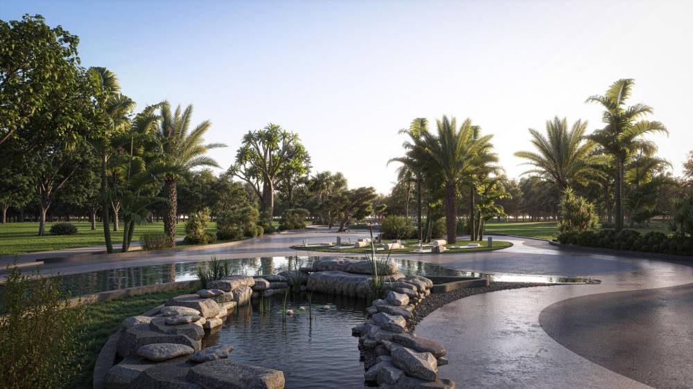 Gallery Mayfair Nexus#12