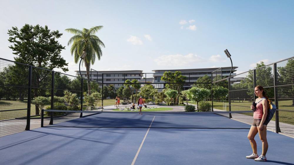 Gallery Mayfair Nexus#13