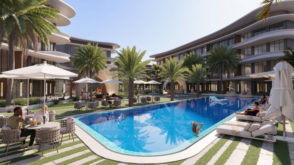 Gallery Mayfair Nexus#16