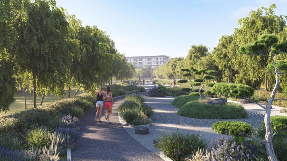 Gallery Mayfair Nexus#20