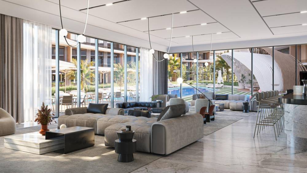 Gallery Mayfair Nexus#22