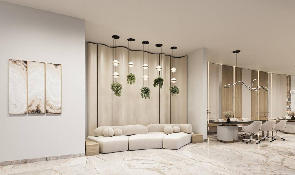 Gallery Mayfair Nexus#30