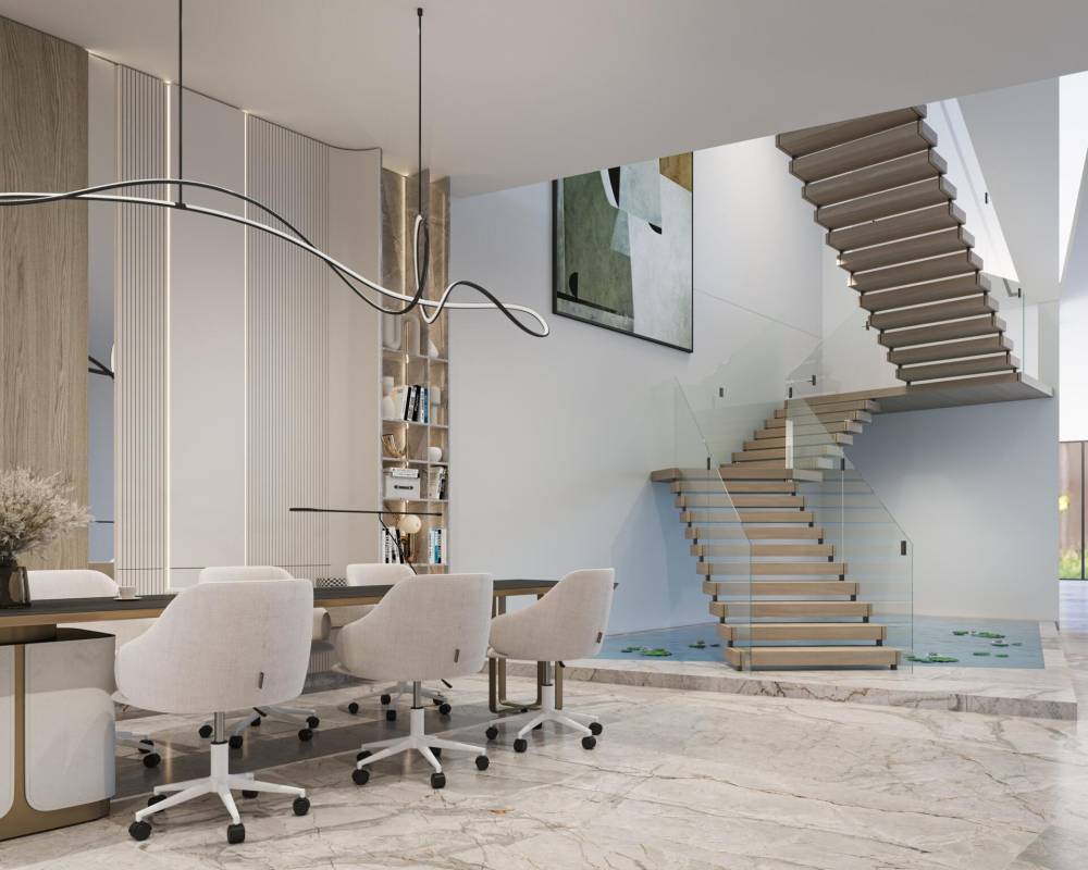 Gallery Mayfair Nexus#33