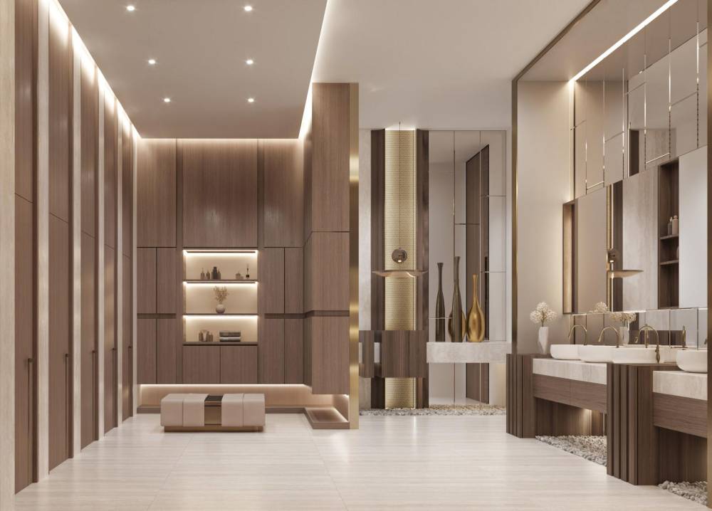 Gallery Mayfair Nexus#32