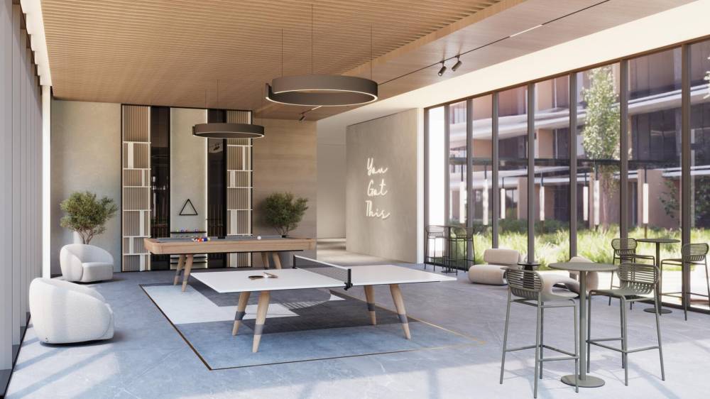 Gallery Mayfair Nexus#26