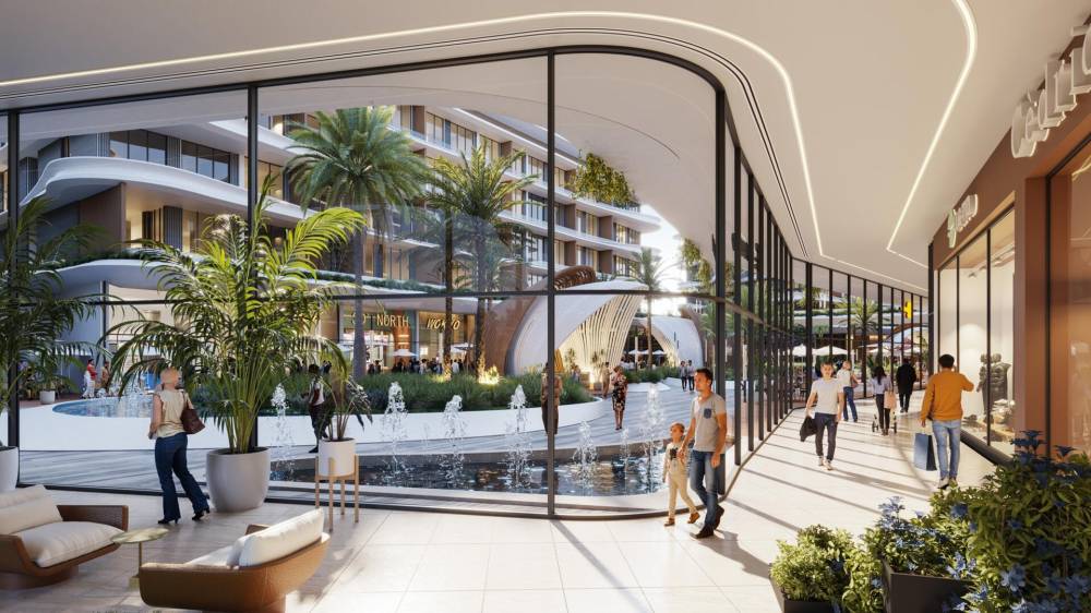 Gallery Mayfair Nexus#28