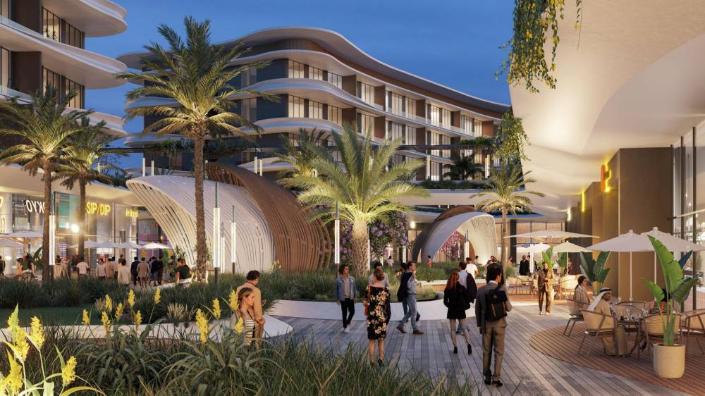 Gallery Mayfair Nexus#5