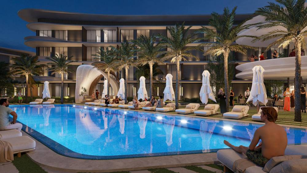 Gallery Mayfair Nexus#9