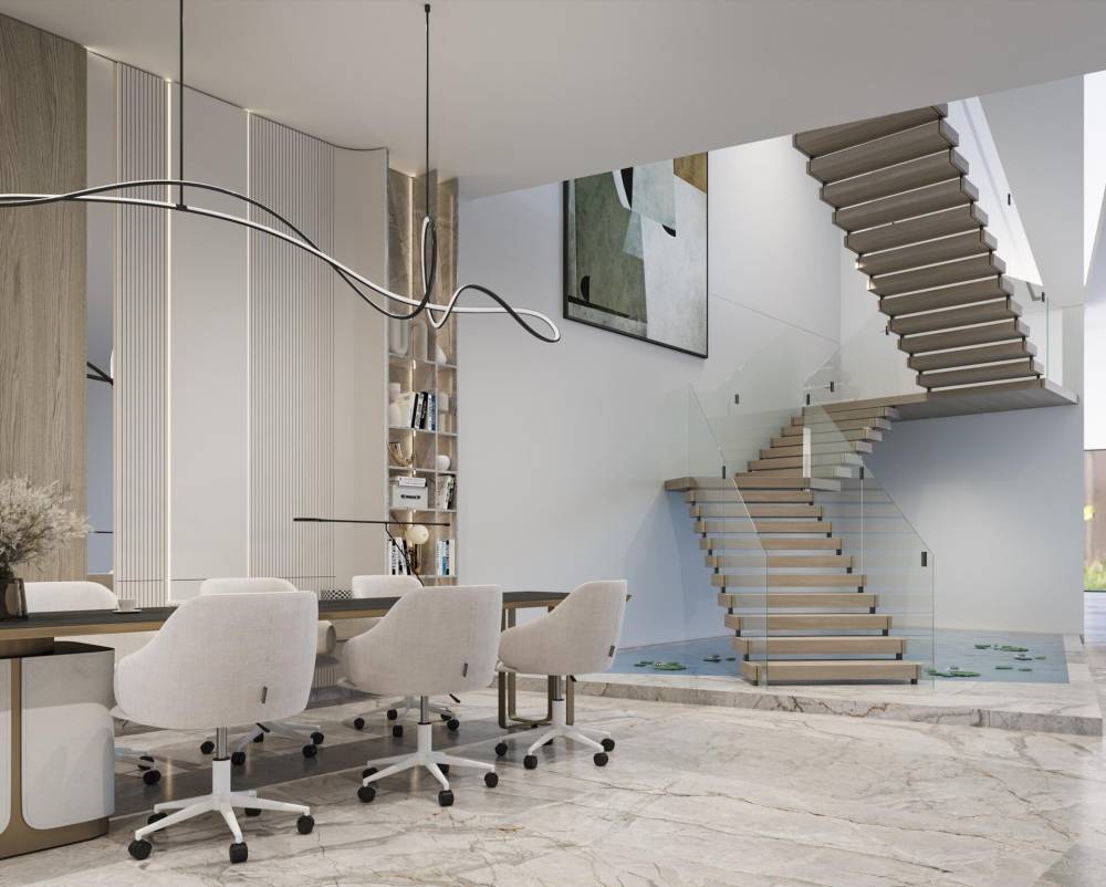 Gallery Mayfair Vista#12