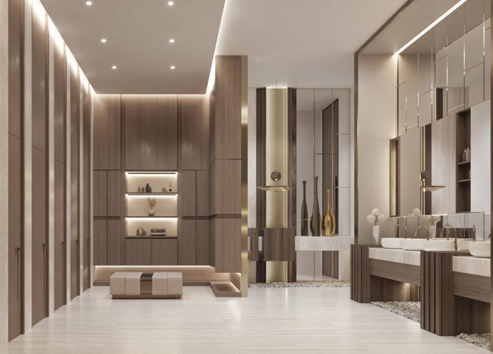 Gallery Mayfair Vista#11