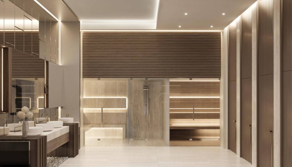 Gallery Mayfair Vista#7
