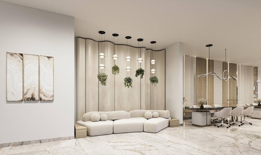 Gallery Mayfair Vista#8