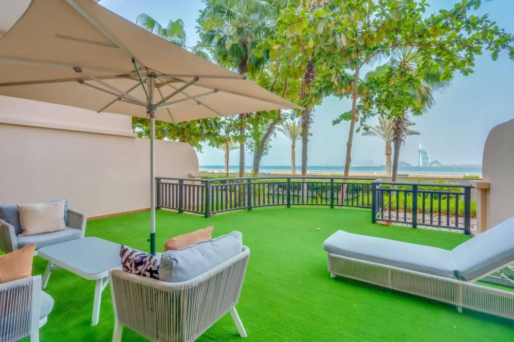 Gallery Anantara Residences#10