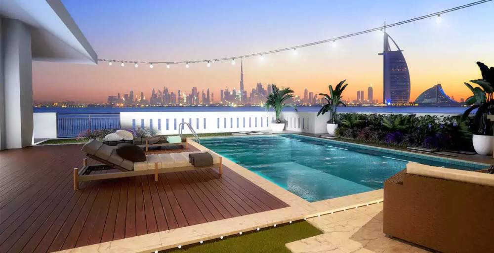 Gallery Anantara Residences#7