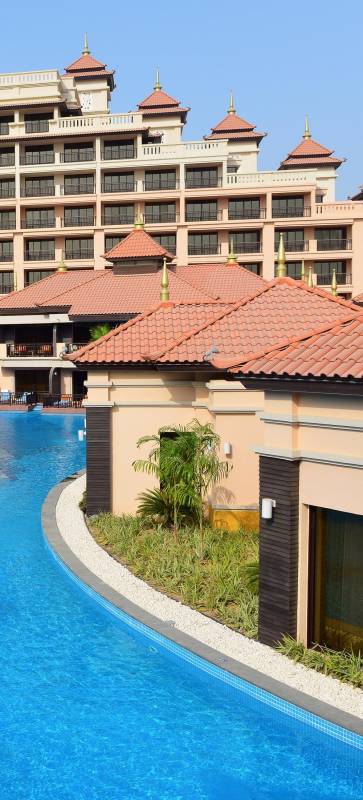 Gallery Anantara Residences#5
