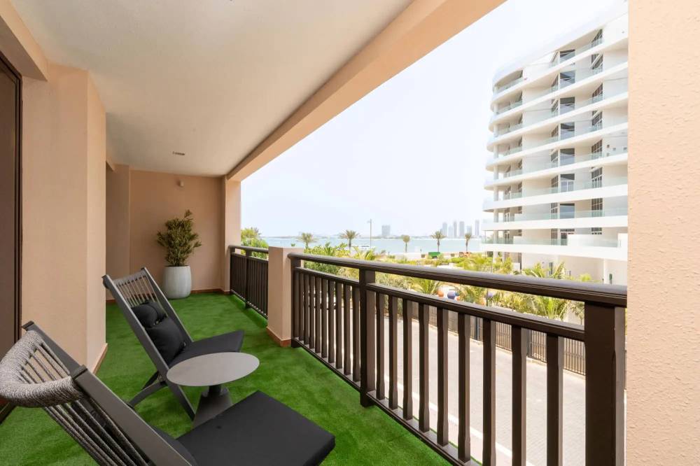 Gallery Anantara Residences#9