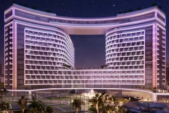 Minor Hotels