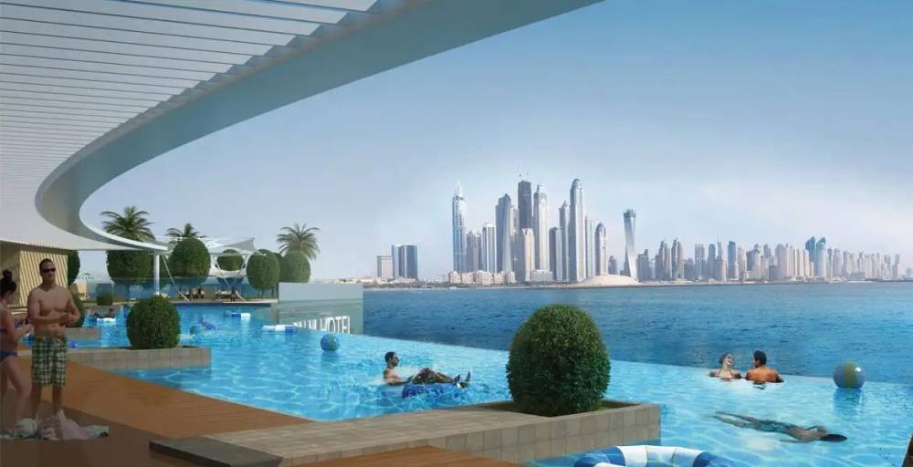 Gallery Se7en Residences#3