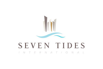 assets/cities/ae/houses/seven-tides-international-dubai/seven-tides-logo.jpg