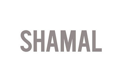 assets/cities/ae/houses/shamal-logo.jpg
