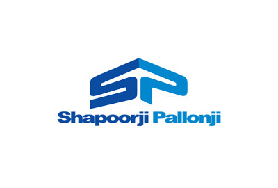 assets/cities/ae/houses/shapoorji-pallonji-group-logo.jpg