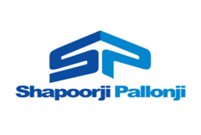 Shapoorji Pallonji International Property Developers