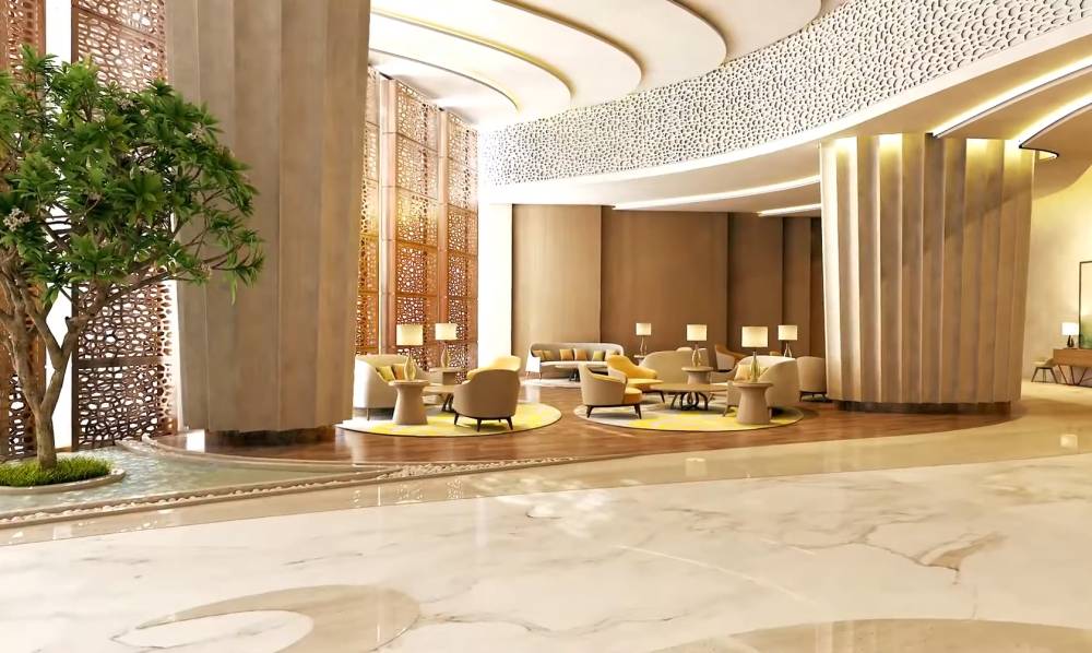 Gallery Imperial Avenue#6