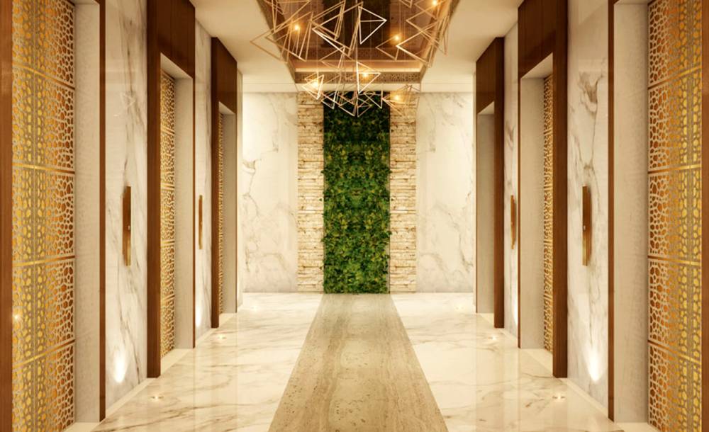 Gallery Imperial Avenue#8