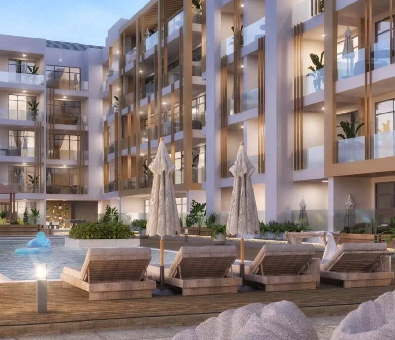 Gallery Waref Residences#3