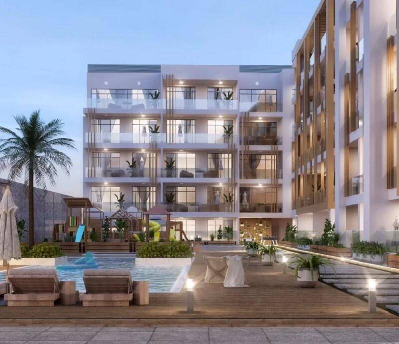 Gallery Waref Residences#4