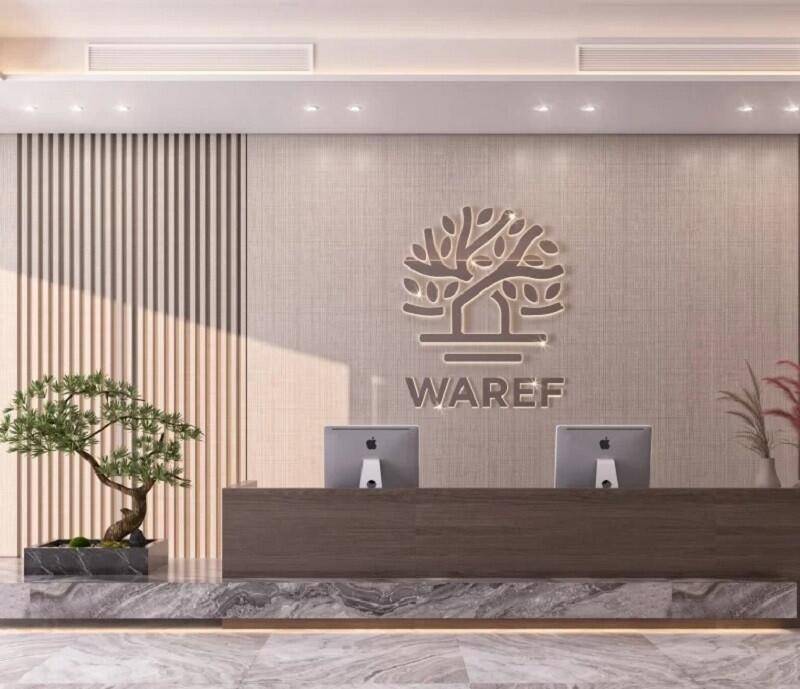 Gallery Waref Residences#5