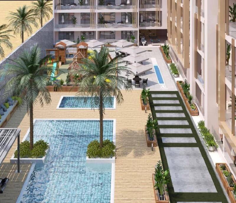 Gallery Waref Residences#6