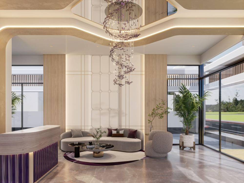 Gallery Amethyst By Siroya#9