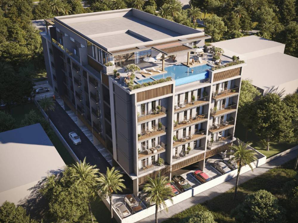 Gallery Amethyst By Siroya#7